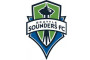 Seattle Sounders