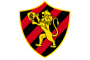 Sport Recife