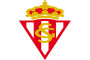 Sporting de Gijón