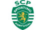 Sporting Lisboa