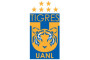 Entrenamiento Tigres Unal