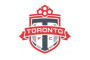 Toronto FC