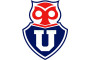 Universidad de Chile