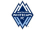 Vancouver Whitecaps FC