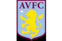 Aston Villa