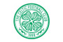 Celtic FC