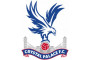 Crystal Palace F. C.