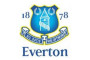 Everton FC