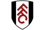 Fulham