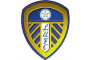 Leeds United