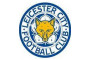 Leicester City