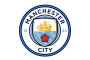 Man. City