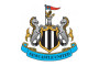 Newcastle United