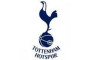 Entrenamiento Tottenham Hotspur