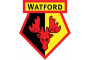 Watford FC