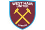 West Ham United