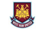 West Ham United