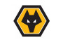 Wolverhampton Wanderers