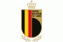 Bélgica