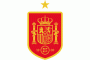 España