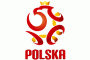 Polonia