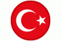 Turquía