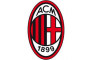 AC Milan