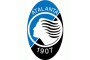 Atalanta B.C.