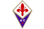 Fiorentina 