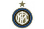 Inter de Milan