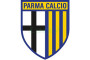 Parma Calcio