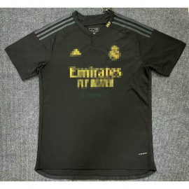 Camiseta Real Madrid 3ª Equipación 2023/2024