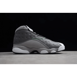 Air Jordan 13 “Ambiente Gris”