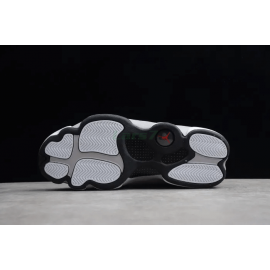 Air Jordan 13 “Ambiente Gris”