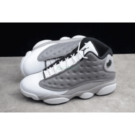 Air Jordan 13 “Ambiente Gris”