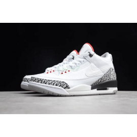 Air Jordan 3 JTH NRG Tinker 