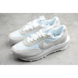 Nike LDWaffle Sacai Blanco