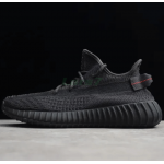 Adidas Yeezy 350  V2 “Antlia” Negro