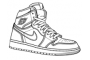 Air Jordan 1