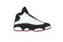 Air Jordan 13