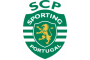 Sporting de Lisboa