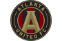 Atlanta United