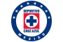 Cruz Azul