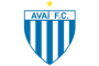 Avaí F. C.