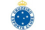 Entrenamiento Cruzeiro