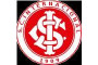 S. C. Internacional