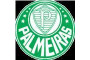 Palmeiras