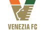 Venezia F.C.