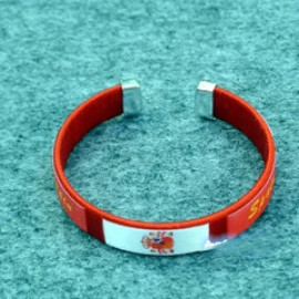 Wristband España