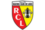 RC Lens